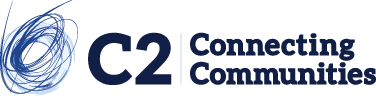 C2 Logo 376px