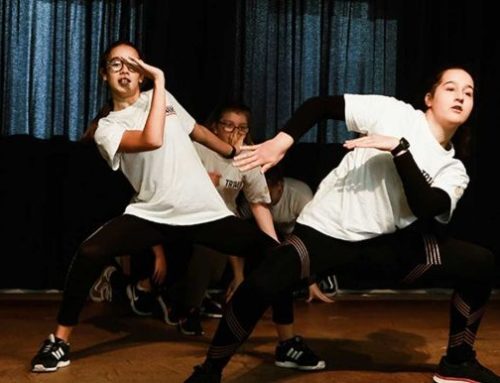 Uncovering technological barriers to continued community engagement