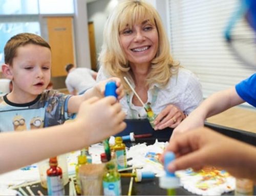 Health Is Made At Home book looks to building healthy communities