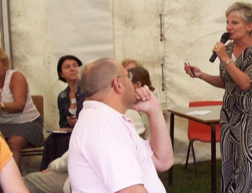 Health Inequalities – we have some answers, so why does it continue?