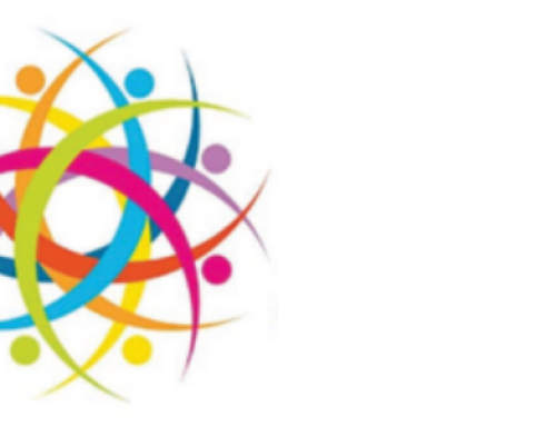 Health Creation Alliance / new name puts focus on health inequality