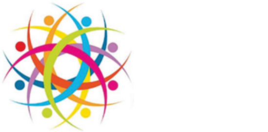 New NHS Alliance Logo no words