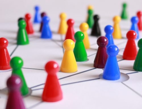 Premature deaths | solutions to health inequalities is in communities