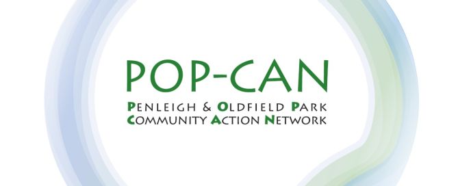POPCAN logo