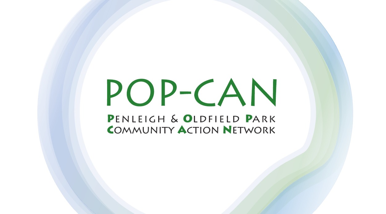 POPCAN logo