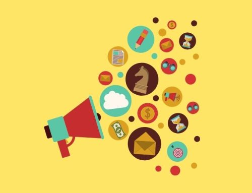 I Have A Voice | Being heard also takes listening