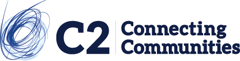 C2 Logo