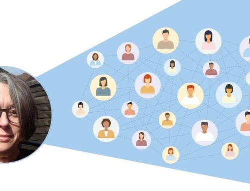 What can a C2 Natter do for you?